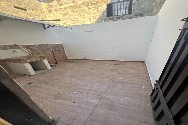 WhatsApp Image 2025-01-21 at 4.13.14 PM (5).jpeg